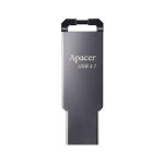 32GB USB3.1 Flash Drive Apacer 
