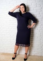 Платье Simona ID 9722