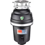 Измельчитель пищевых отходов McAlpine 70097 Perfect Grind 1.07 L WDU-3ASEU-POL