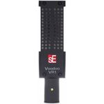 Микрофон SE Electronics VR1 Voodoo