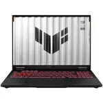 {'ro': 'Laptop ASUS FA608UMI-TU211 TUF Gaming', 'ru': 'Ноутбук ASUS FA608UMI-TU211 TUF Gaming'}