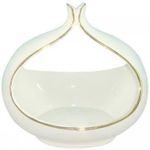 Veselă S&T 9732 bomboniera