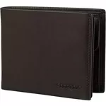 Кошелек Samsonite Attack 2 SLG portmoneu (135052/1320)