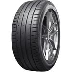 Шина RoadX 215/55 ZR16 RxMotion DU71 97W XL