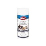 Trixie Trocken Shampoo 200gr