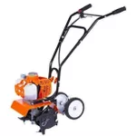 Motocultor Micul Fermier Motosapa 2T 2.95CP 52CC (843229500) GF-2099