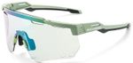 Ochelari de protecție Rockbros 14110013004 Ochelari de soare pentru ciclism polarizati