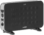 Convector Lund LUN68651