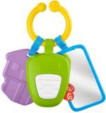 Погремушка Fisher Price GRT57 Cheite