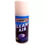 Автохимия Wynn's W29601 Neutralizator de mirosuri 100ML