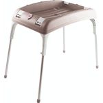 Cădiță OK Baby 38450040 Suport pentru cadita Universal