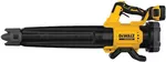 Воздуходувка DeWalt DCMBL562P1 18V,BRUSLESS