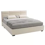 Pat my-STYLE my-Lara 160x200 (P06D16M09)