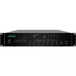 Усилитель DSPPA MP212U Mixer Amplifier