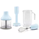 Аксессуар для блендера SMEG HBAC11PB