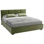 Pat my-STYLE my-Sofi 120x200 (P16D12M20)