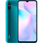 Smartphone Xiaomi Redmi 9A 2/32Gb Green