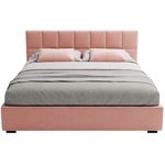 Pat my-STYLE my-Kiki 180x200 (P04D18M12)