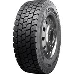 Anvelopă Sailun 315/60 R22.5 Pro D 152L