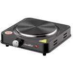 Плита электрическая настольная Decakila KECC004B