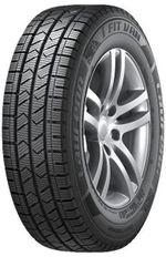 Шина Laufenn 225/70 R15C LY31 112/110R