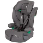 Scaun auto Joie C2216AATHD000 Elevate R129 Thunder