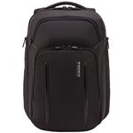 Рюкзак для ноутбука THULE Crossover 2 Laptop 30 L Black