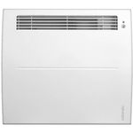 Convector Atlantic Altis Eco Boost 3 Wi-Fi 1000W