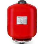 Vas de expansiune Wester Vas expansiune incalzire Wates 12L 6BAR