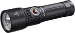 Фонарь Fenix LD45R LED Flashlight