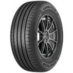 Шина Goodyear 235/60 R18 103V EFFICIENT GRIP 2 SUV