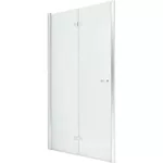 Душевая кабина New Trendy Shower Door New Soleo L 90x195 6 mm D-0133A