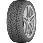 Шина Arivo 235/40 R19 Ice Claw ARW7 96T XL