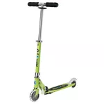 Trotinetă Micro SA0224 Sprite LED Chartreuse