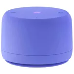 {'ro': 'Boxă portativă Bluetooth Yandex YNDX-00028VIO Alisa Station Lite 2 Violet', 'ru': 'Колонка портативная Bluetooth Yandex YNDX-00028VIO Alisa Station Lite 2 Violet'}