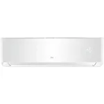 Aparat aer condiționat split Cooper&Hunter CH-S18FTXAL2-WP