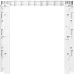 Kit pentru instalare Hisense WZ3I10W