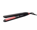 Выпрямитель ThermoProtect PhilipsBHS376/00