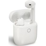 Наушники беспроводные Panasonic RZ-B100WDGCW