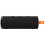 {'ro': 'Boxă portativă Bluetooth Xiaomi Sound Outdoor Black', 'ru': 'Колонка портативная Bluetooth Xiaomi Sound Outdoor Black'}