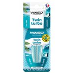 WINSO TwinTurbo Atlantic/Ocean 5ml  538350