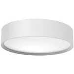 Corp de iluminat interior Gewiss GWF2210LA840