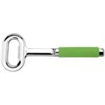 Открывалка Tramontina 25604/120 Открывалка для бутылок Utilita зел