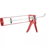 Pistol electric pentru lipit Ronix RH-4006 Daltă cu cadru din silicon 9