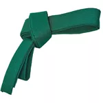 Одежда для спорта SUHS 12367 Curea pt kimono l=300 cm CO-4075