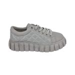 Кроссовки Женские (36-41)