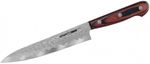 Нож Samura KAIJU Universal 150mm (SKJ-0023)