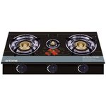 Pirostrie pe gaz Ertone MN-1103