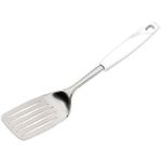 Spatulă bucătărie Pedrini 38898 Lillo