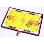 Echipament sportiv misc 458 Tabla tactica baschet 42*28 cm C-5935